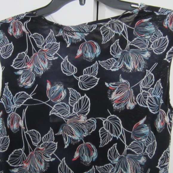 NWT Mexx Top Size L - Picture 8 of 11